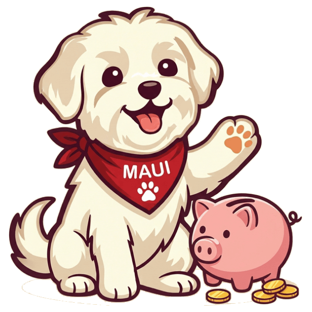 How Much Does Dog Grooming Cost in Seattle & Portland? [2026 Price Guide]