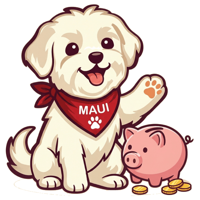 How Much Does Dog Grooming Cost in Seattle & Portland? [2026 Price Guide] - Pet grooming article featured image